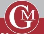 Private Institute George Menelaou
