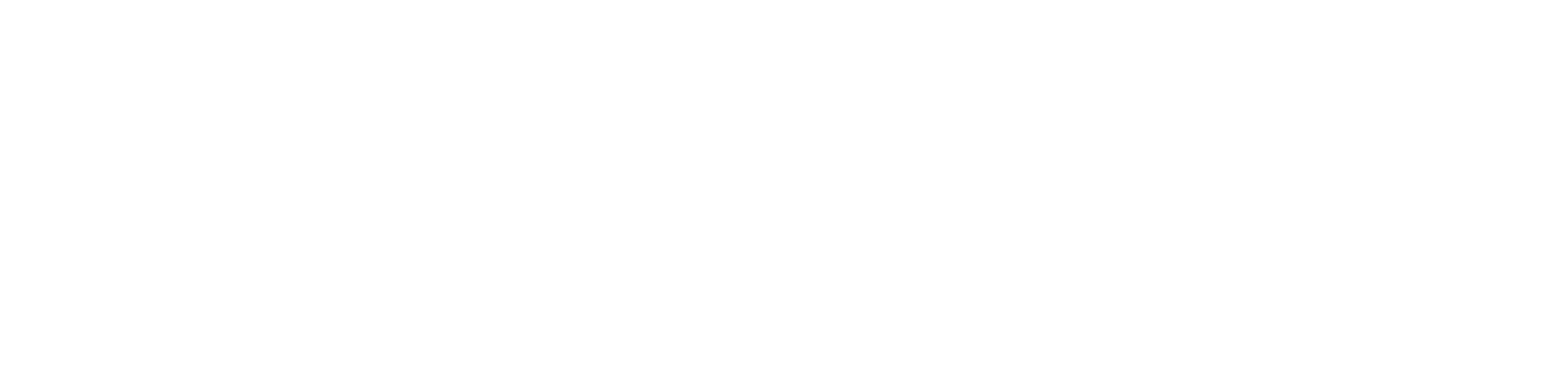IAB